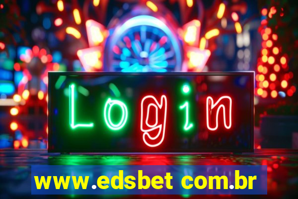 www.edsbet com.br